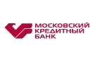 Банк Московский Кредитный Банк в Любучанах